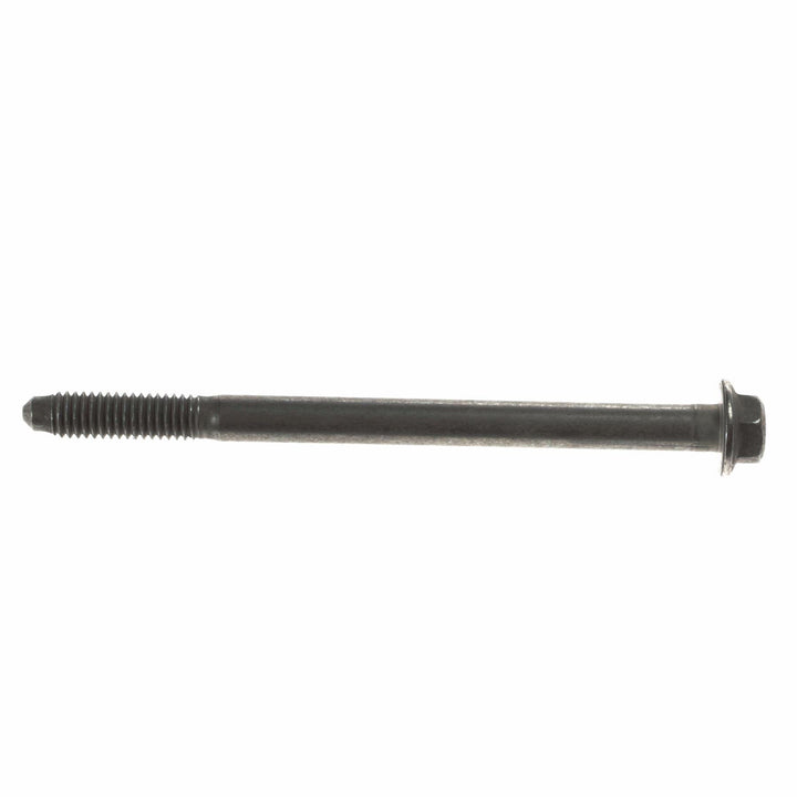 Perno connettore sistema ricircolo gas scarico 1.4 TDCi e 1.6 TDCi 2004-2011