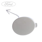 Tappo anello di traino anteriore originale Ford Fiesta 2012-2019 1805923