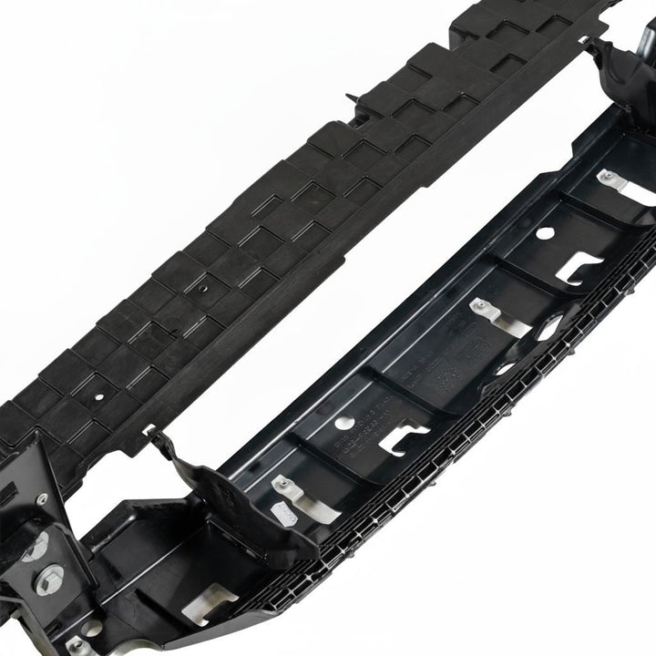 Pannello supporto radiatore anteriore Galaxy S-MAX 2015-2017