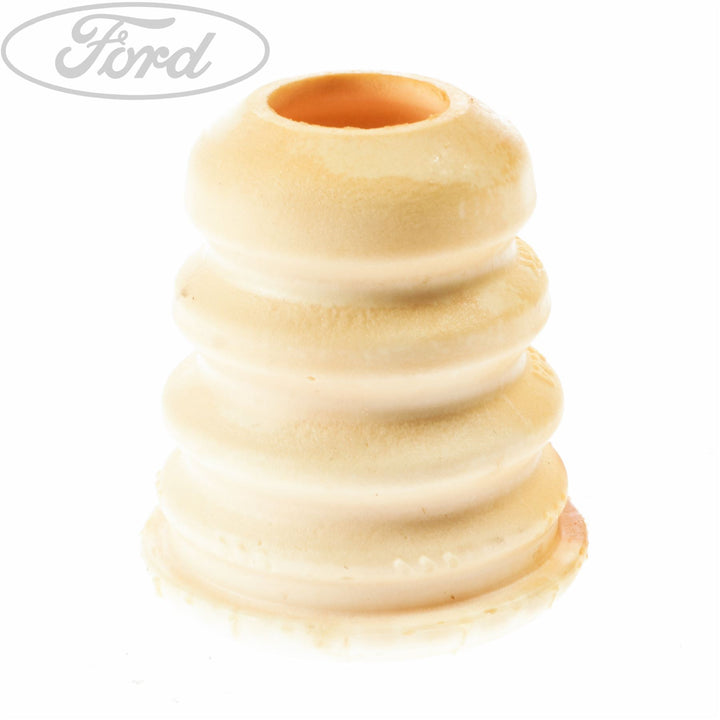 Originale Ford Focus Kuga battuta fine corsa anteriore 5166065