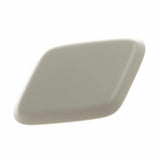 Coperchio sinistro originale Ford Focus 2012-2015 1779081