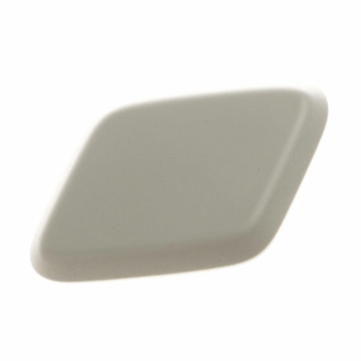 Coperchio sinistro originale Ford Focus 2012-2015 1779081