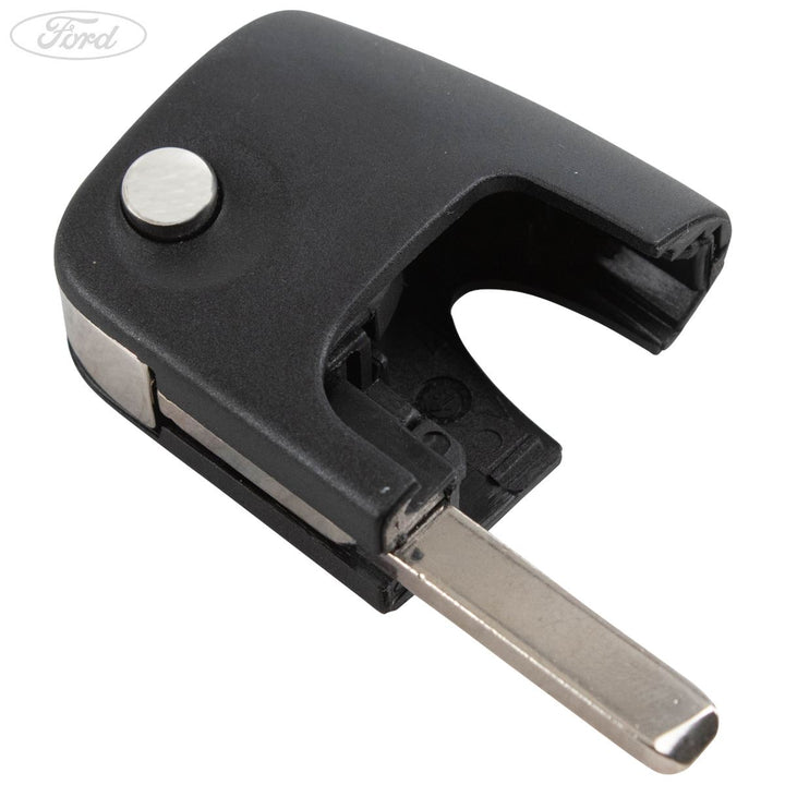 Chiave vuota originale Ford 1767471