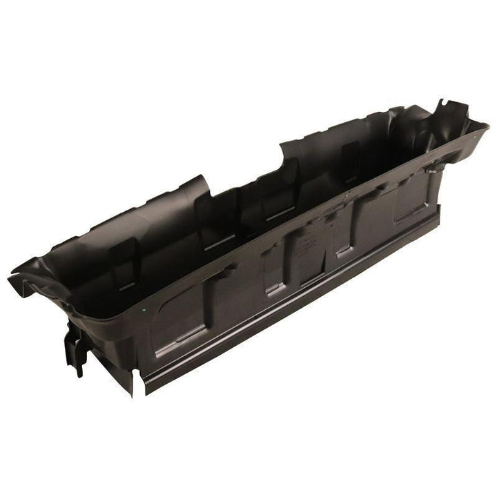 Deflettore aria originale Ford Focus 2014-2020 1875349