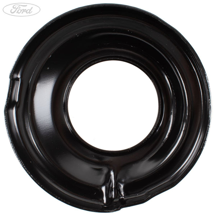Originale Ford Focus 1998-2004 Ammortizzatore Sospensione Molla 1090422