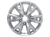 Originale Ford Ranger 01/2012-01/2019 Cerchi in lega 18