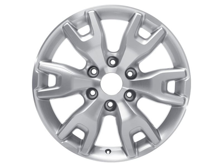 Originale Ford Ranger 01/2012-01/2019 Cerchi in lega 18