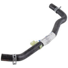 Tubo scatola termostato Mondeo 1.8 2.0 16v Duratec 2004-2007