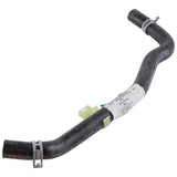 Tubo scatola termostato Mondeo 1.8 2.0 16v Duratec 2004-2007