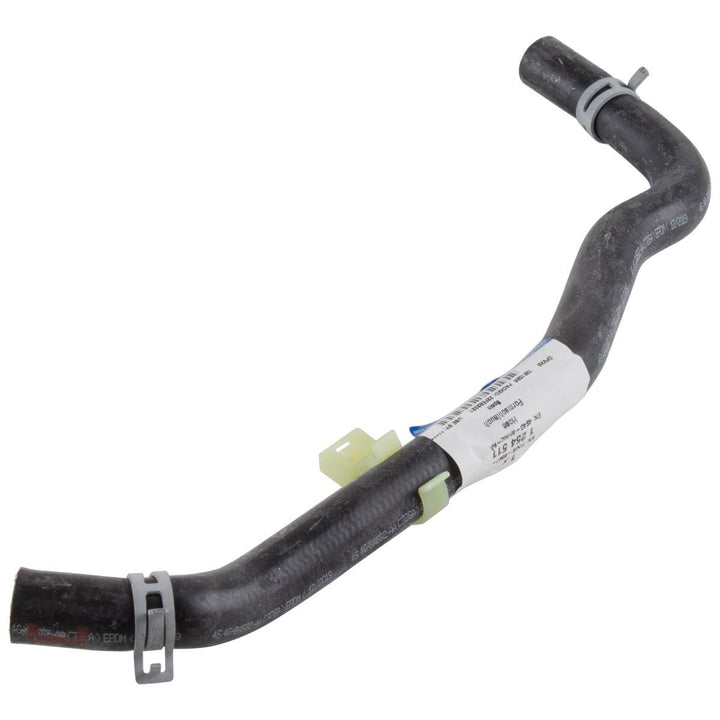 Tubo scatola termostato Mondeo 1.8 2.0 16v Duratec 2004-2007