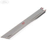 FOCUS BATTITACCO PORTA LUMINOSO