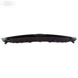 Originale Ford Fiesta griglia centrale radiatore paraurti anteriore 1109355