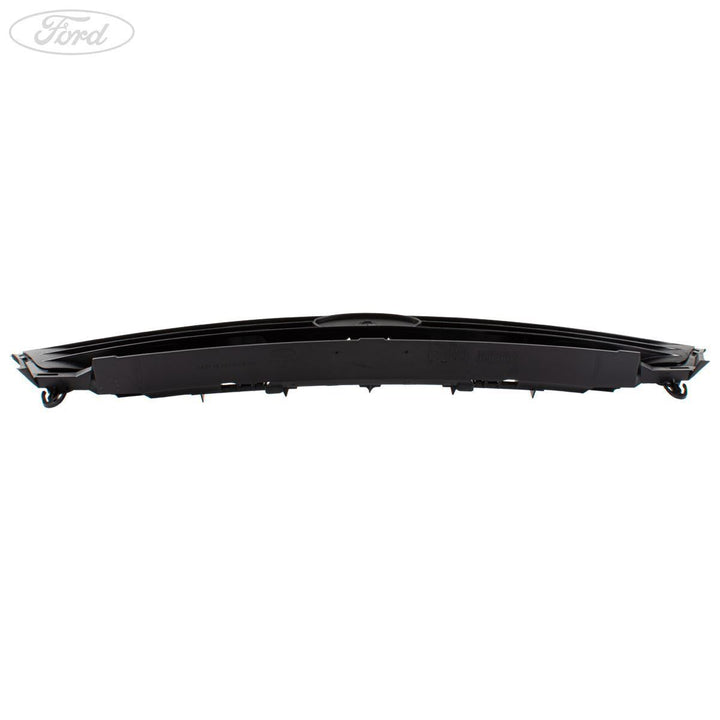 Originale Ford Fiesta griglia centrale radiatore paraurti anteriore 1109355