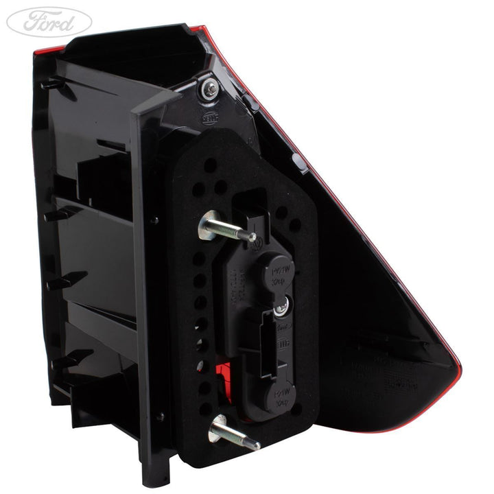 Fanale posteriore sinistro esterno originale FORD Galaxy WA6 1746086