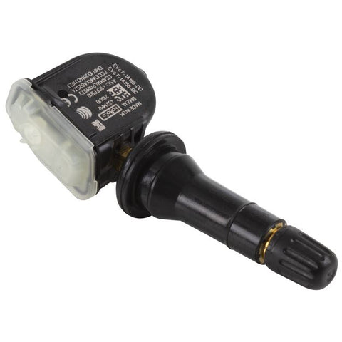 Kit sensori TPMS