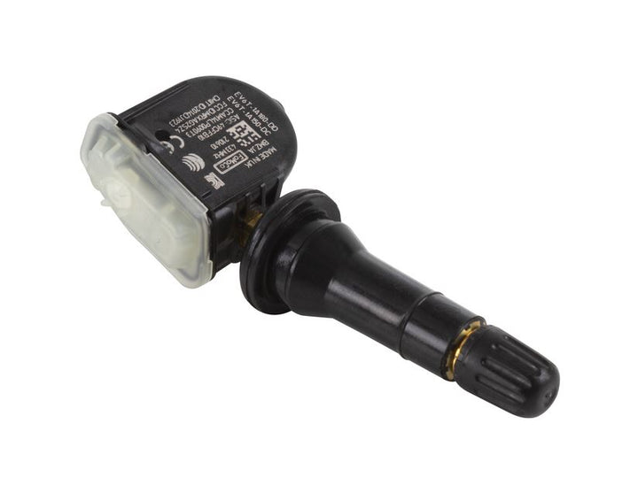 Kit sensori TPMS