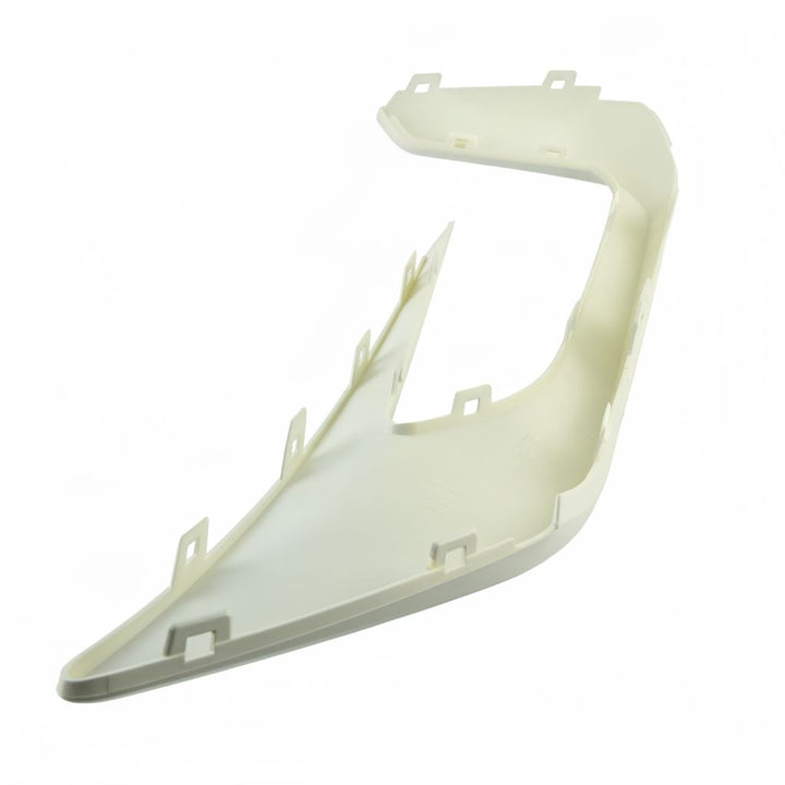 Staffa supporto paraurti anteriore DX originale Ford S-Max 2019-2023 2456049