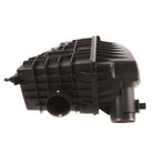 Filtro aria originale Ford Transit 2011-2014 2,2L Duratorq 1824836
