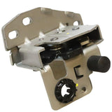 Blocco serratura port. post. orig. Ford Transit/Tourneo Custom dal 2013 1821974