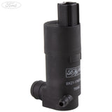 Motore pompa lavavetri originale Ford Transit Tourneo Custom 2012-15 1791929