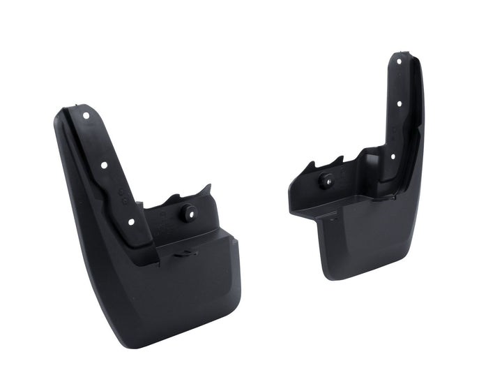 Originale Ford Tourneo/Transit Connect Paraspruzzi posteriori sagomati