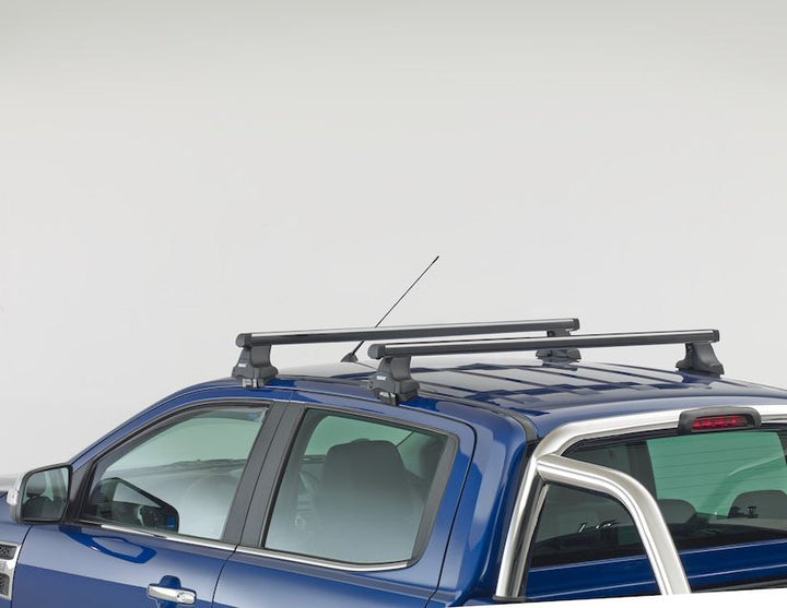 Thule®* Portapacchi base da tetto kit piede 754