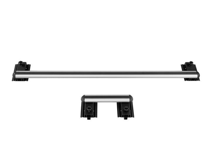 Originale Ford Transit Custom® Kit multifunzione per sistema portapacchi per pianale per interno