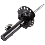 Originale Ford Mondeo Anteriore DX Ammortizzatore Sospensione 1741782