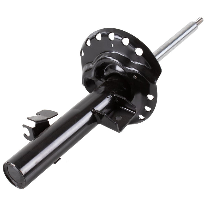 Originale Ford Mondeo Anteriore DX Ammortizzatore Sospensione 1741782