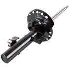 Originale Ford Mondeo Anteriore DX Ammortizzatore Sospensione 1741782