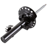 Originale Ford Mondeo Anteriore DX Ammortizzatore Sospensione 1741782