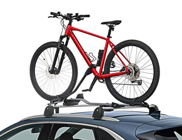 THULE®* PORTABICI DA TETTO EXPERT 298