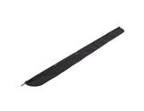Originale Ford Galaxy 03/2010-04/2015 Estensione per rete carico