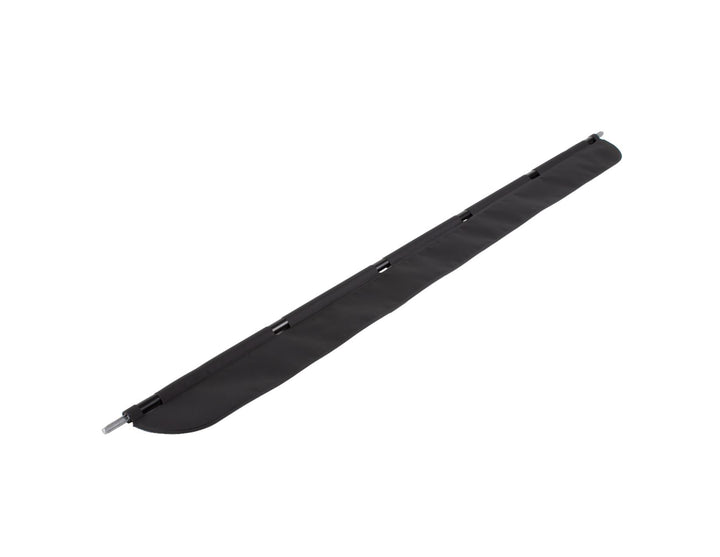 Originale Ford Galaxy 03/2010-04/2015 Estensione per rete carico