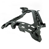 Staffa paraurti posteriore SX originale Ford Transit Connect 2013-2022 2542088