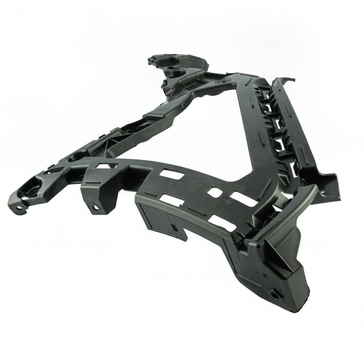 Staffa paraurti posteriore SX originale Ford Transit Connect 2013-2022 2542088