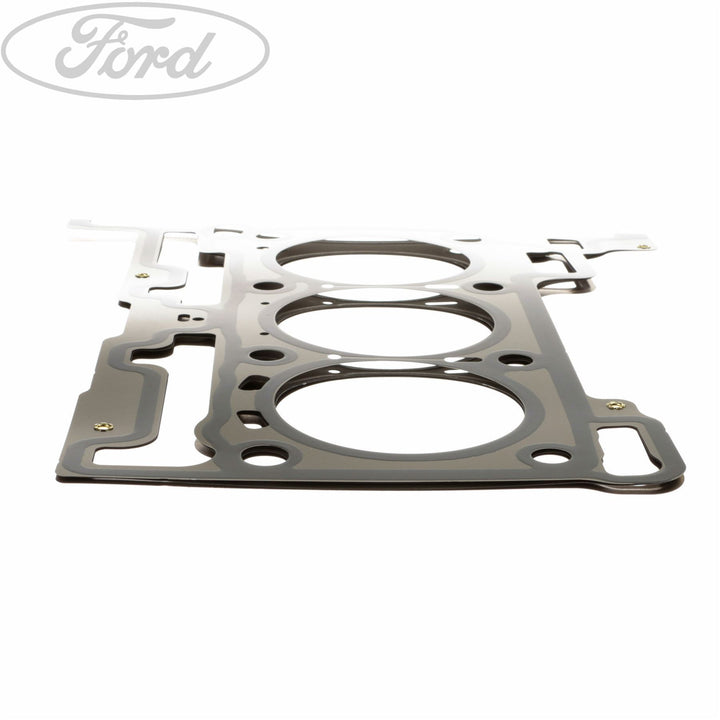 Guarnizione testata motore originale FORD 1939521