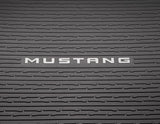 Originale Ford Mustang® dal 10/2023 Tappetino antiscivolo per vano bagagli