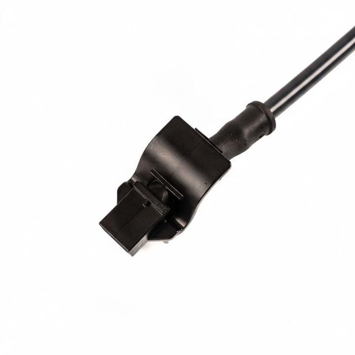 Ugello lavavetri DX o SX Kuga 2020-2022