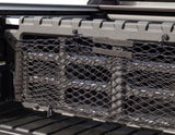 Ford Ranger® dal 06/2022 Pickup Attitude* Divisorio per cassone con canalina a C