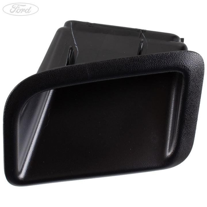 Mostrina paraurti posteriore sinistra originale Ford 1934301