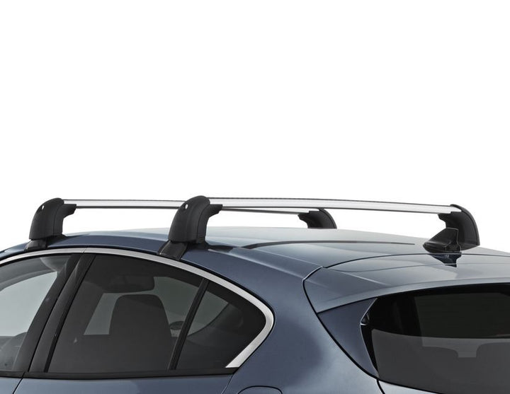 PORTAPACCHI BASE DA TETTO