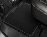 Originale Ford Bronco® dal 10/2022 Tappetini