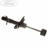 Originale Ford Focus Anteriore DX Ammortizzatore Sospensione 1633560