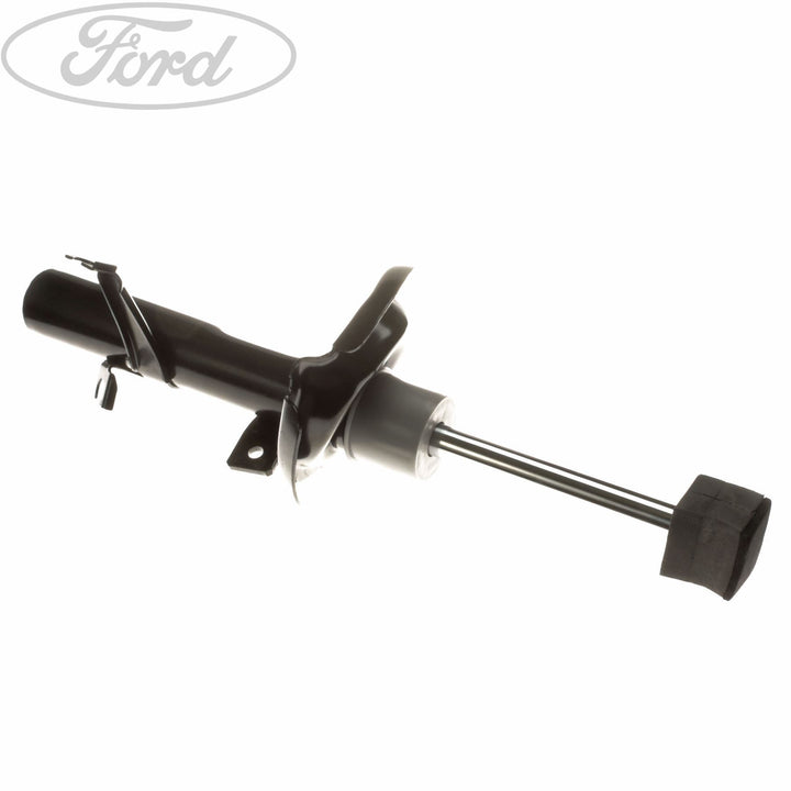 Originale Ford Focus Anteriore DX Ammortizzatore Sospensione 1633560