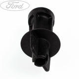 Fanale posteriore originale Ford Focus Mondeo Fiesta Kuga 1128772
