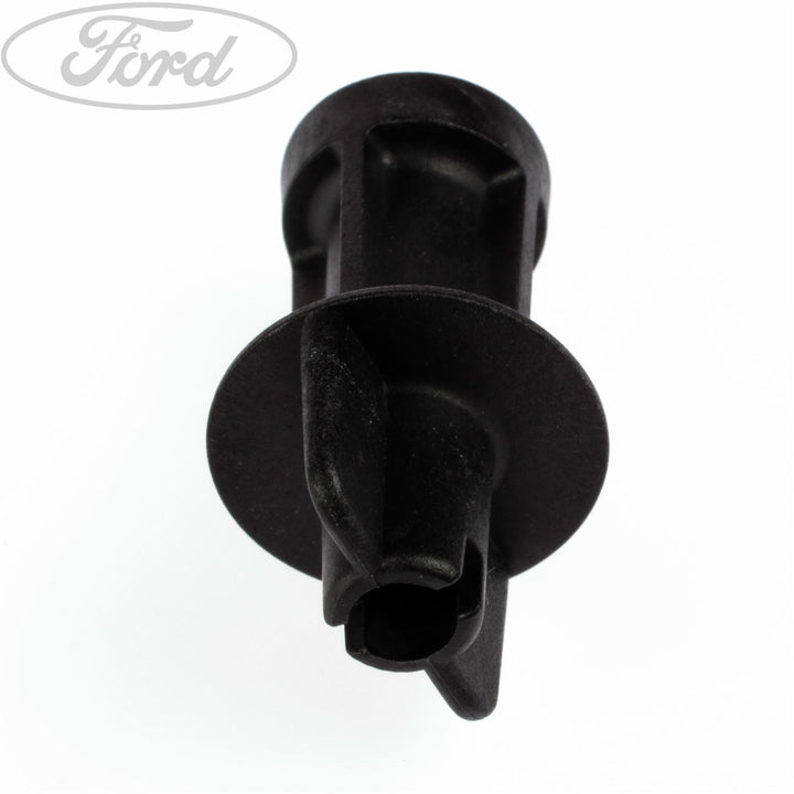 Fanale posteriore originale Ford Focus Mondeo Fiesta Kuga 1128772