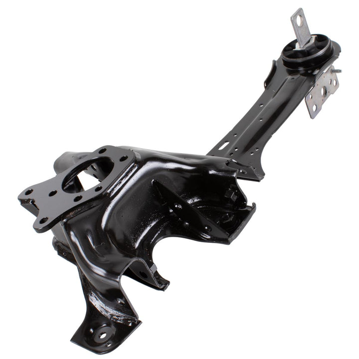 Fuso a snodo posteriore destro originale FORD Mondeo MK4 1858856