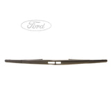 Spazzola tergicristallo posteriore originale FORD Focus MK2 Galaxy WA6