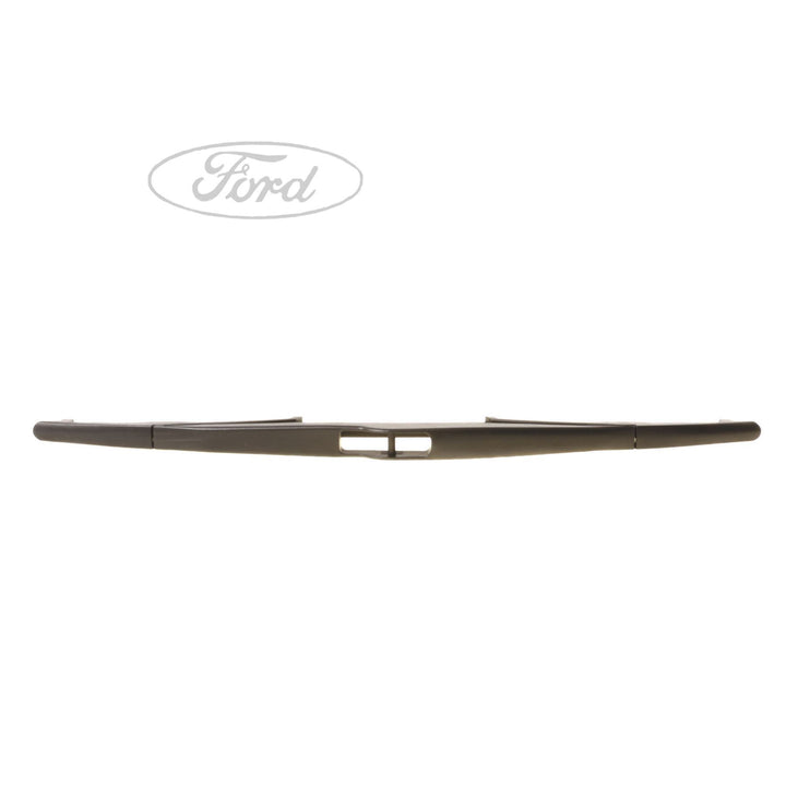 Spazzola tergicristalli posteriore (Valeo Silencio) Ford C-Max 07-10